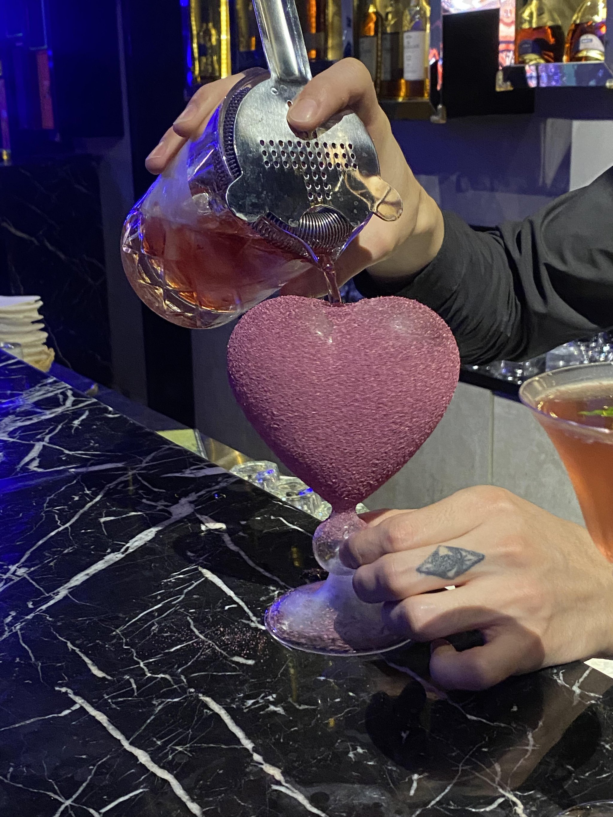 惠州商务ktv夜场商务ktv宣传方案-龙门县ktv预订