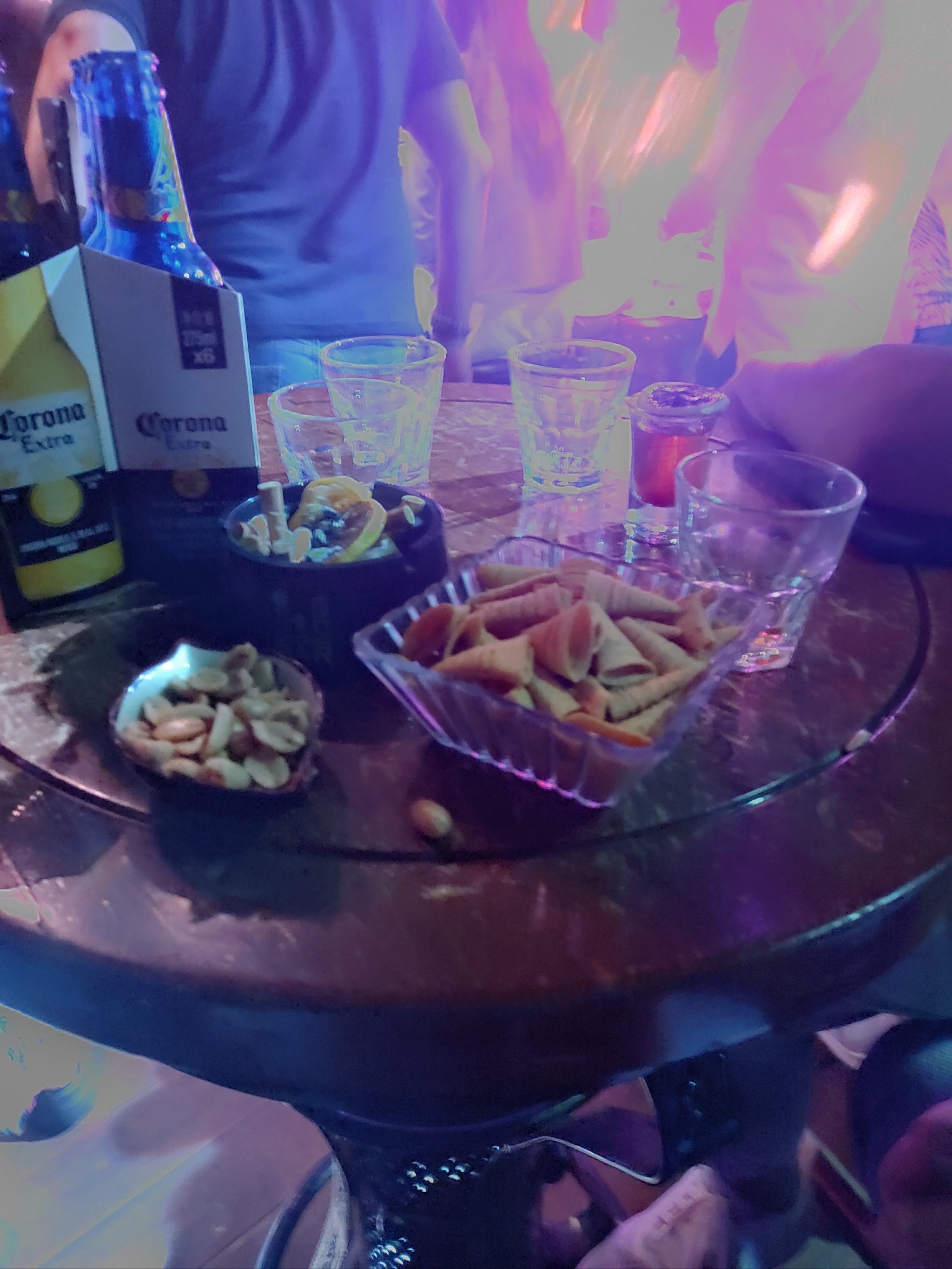 惠州商务ktv价格查询-惠东县ktv预订