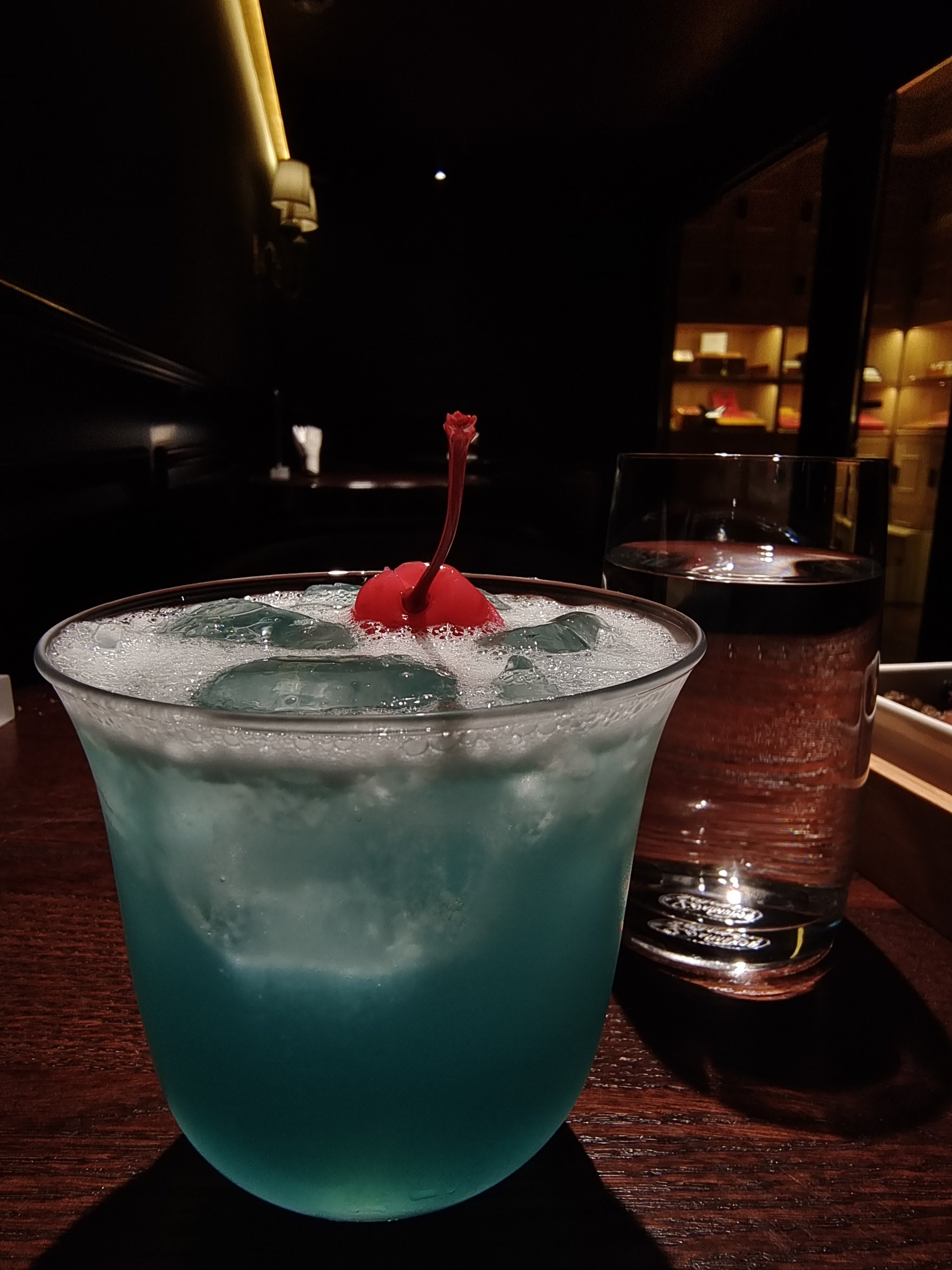 惠州商务ktv新潮商务ktv模式揭秘-龙门县ktv预订