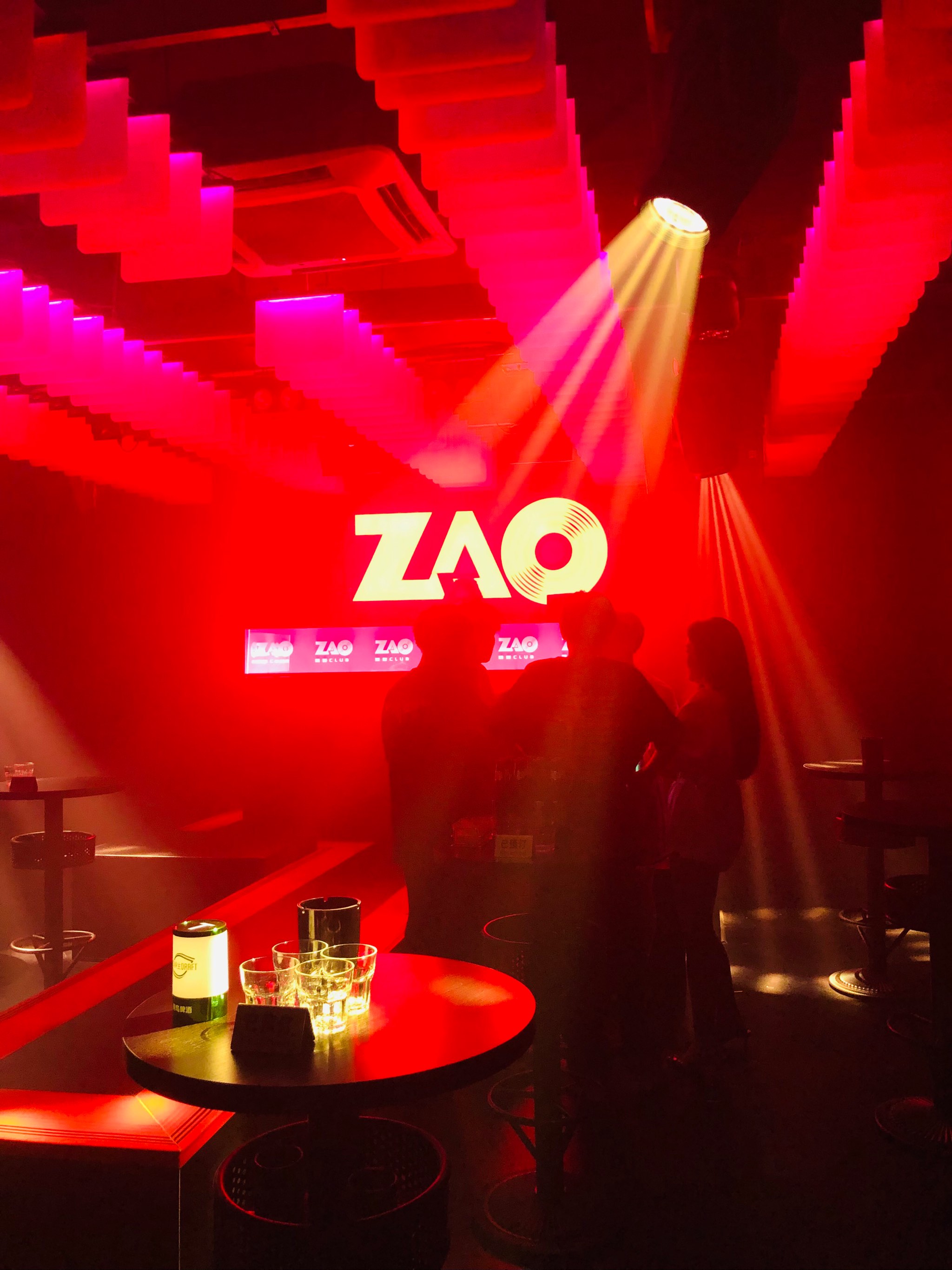 惠州商务KTV低端场,尽享商务娱乐最佳选择-惠东县ktv预订