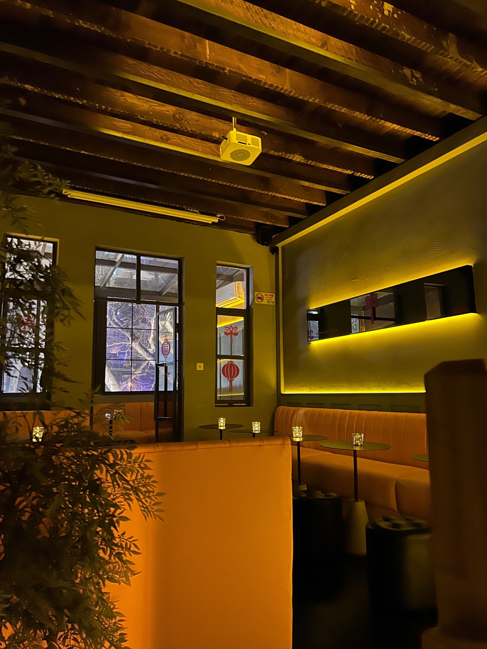 黄山商务ktv推荐商务ktv有哪些选择-徽州区ktv预订
