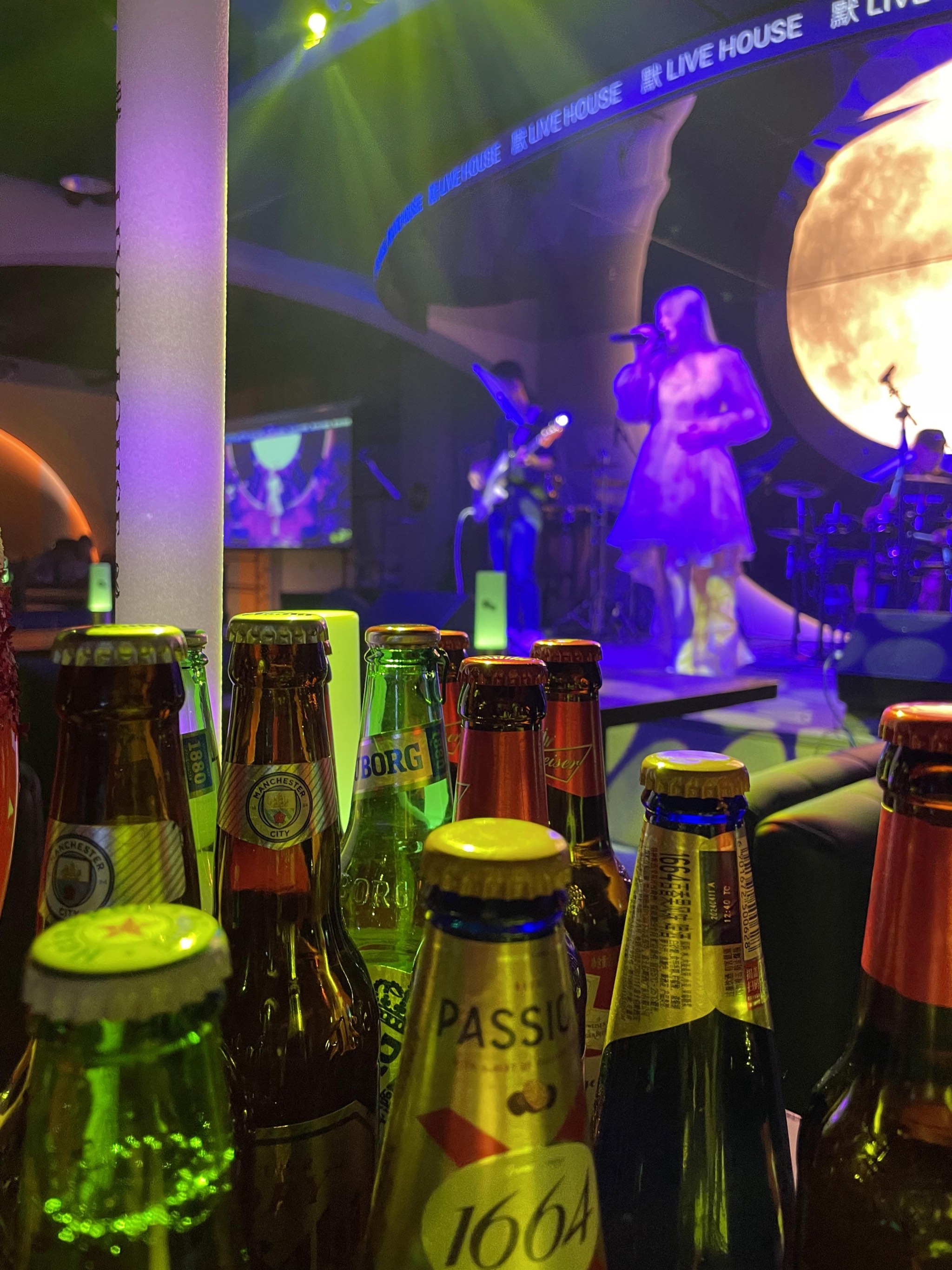 惠州商务ktv地址一览-惠阳区ktv预订