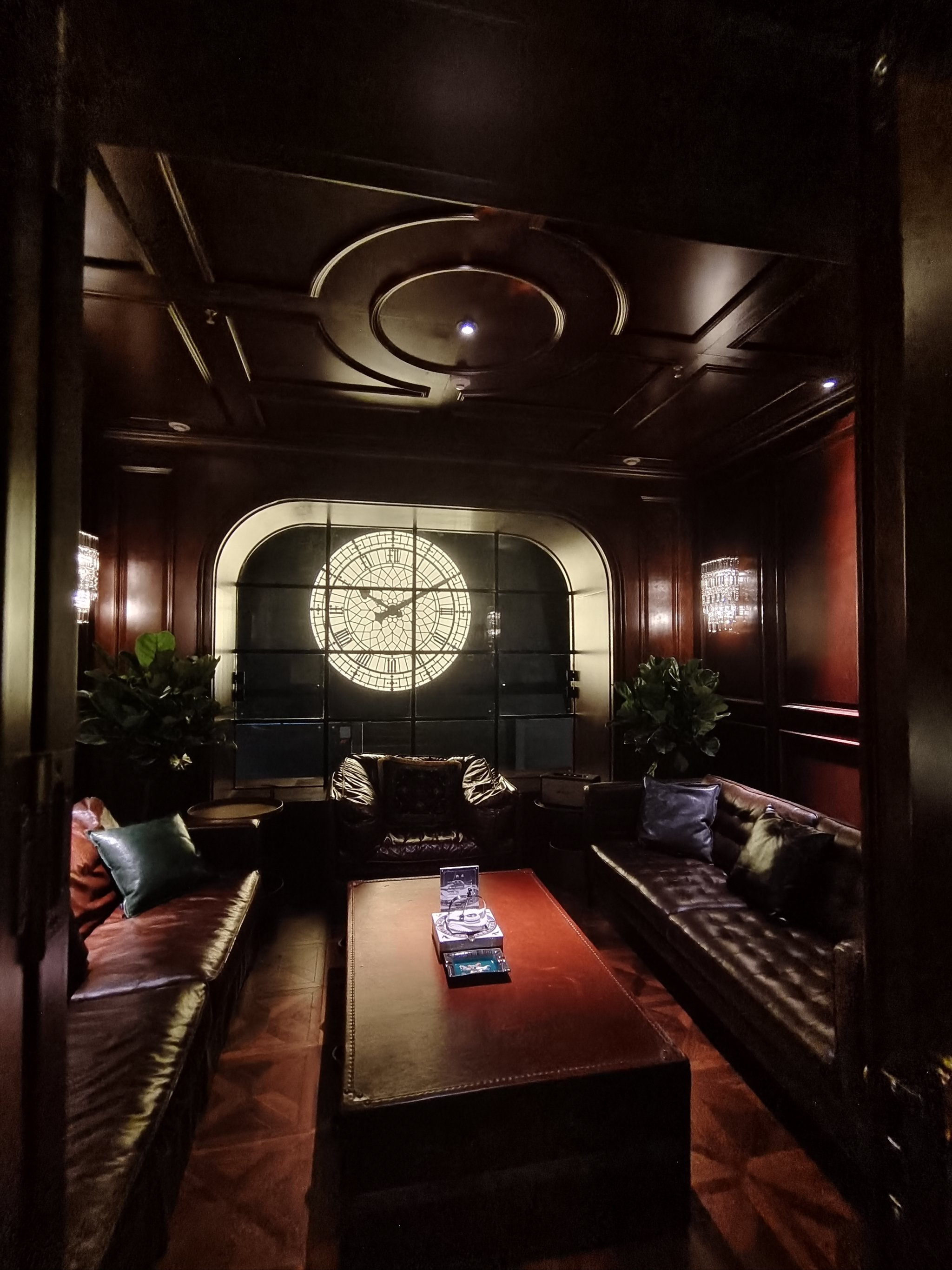 黄山商务ktv与片场区别解析-徽州区ktv预订