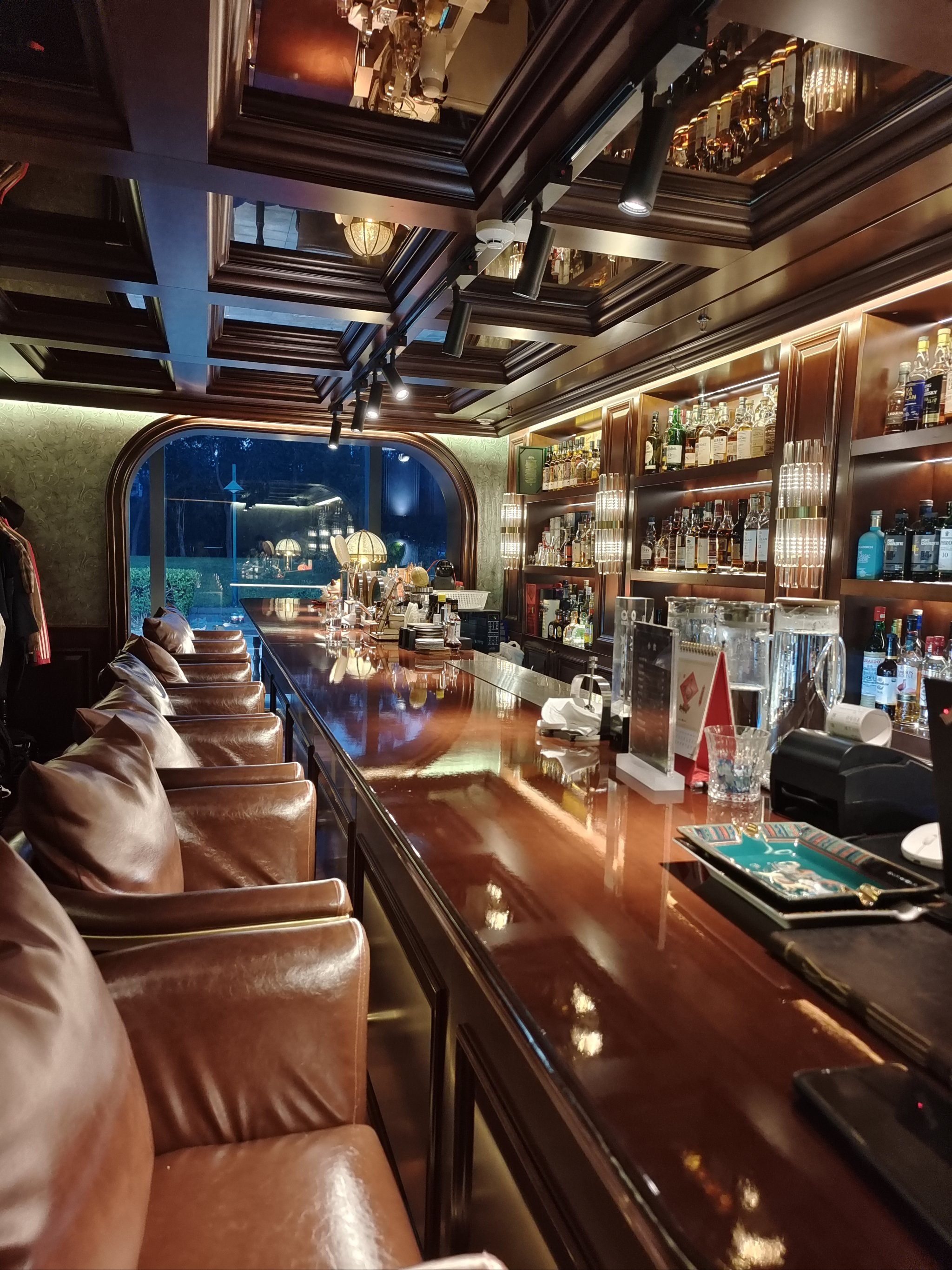 惠州商务KTV攻略指南-惠阳区ktv预订